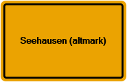 Grundbuchauszug24 Seehausen (Altmark)